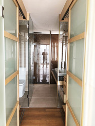 Miro (D11), Apartment #170403972